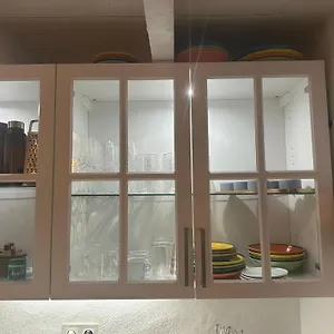 https://balcon-de-los-amorosos.es-andalucia.com